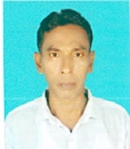 Lokman Hossain